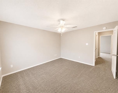 509 S Beverly Street - Photo Thumbnail 11