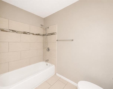 509 S Beverly Street - Photo Thumbnail 9