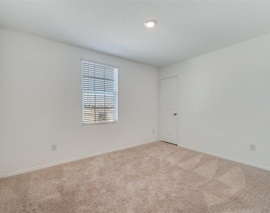 3148 Harper Street - Photo Thumbnail 17