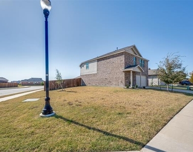 3148 Harper Street - Photo Thumbnail 21