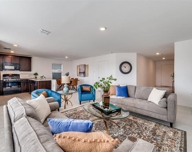 3148 Harper Street - Photo Thumbnail 3