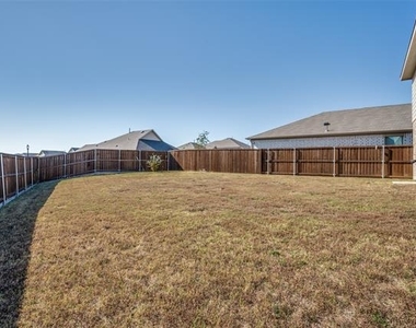 3148 Harper Street - Photo Thumbnail 19