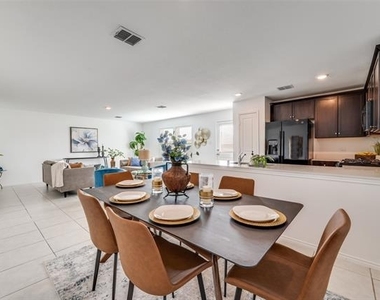 3148 Harper Street - Photo Thumbnail 10