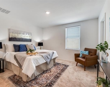 3148 Harper Street - Photo Thumbnail 13