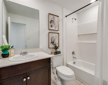 3148 Harper Street - Photo Thumbnail 16