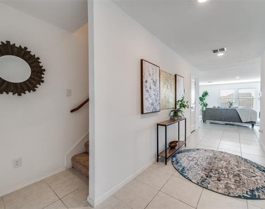 3148 Harper Street - Photo Thumbnail 12