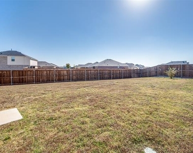3148 Harper Street - Photo Thumbnail 20
