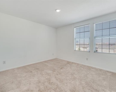 3148 Harper Street - Photo Thumbnail 15