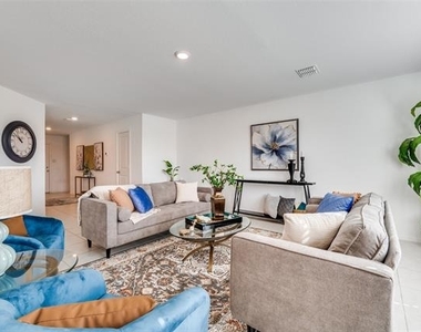 3148 Harper Street - Photo Thumbnail 2