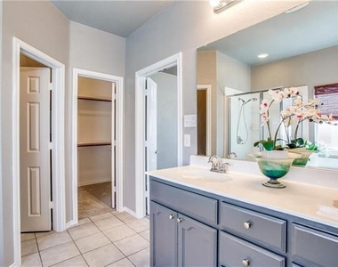 6532 Alexandra Meadows Drive - Photo Thumbnail 14