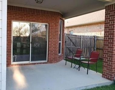 6532 Alexandra Meadows Drive - Photo Thumbnail 19