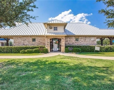 6532 Alexandra Meadows Drive - Photo Thumbnail 22