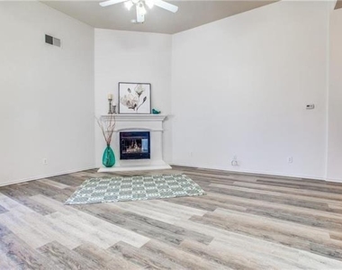 6532 Alexandra Meadows Drive - Photo Thumbnail 2