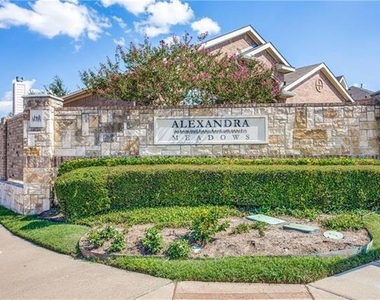 6532 Alexandra Meadows Drive - Photo Thumbnail 21