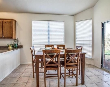 6532 Alexandra Meadows Drive - Photo Thumbnail 9