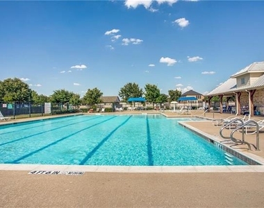 6532 Alexandra Meadows Drive - Photo Thumbnail 23