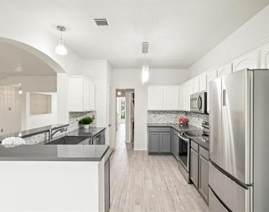 416 Ponderosa Trail - Photo Thumbnail 13