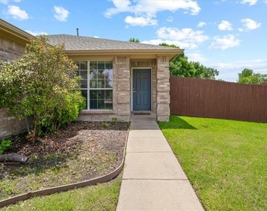 416 Ponderosa Trail - Photo Thumbnail 3