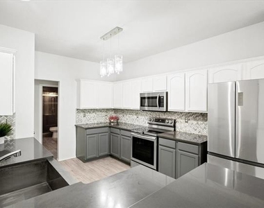 416 Ponderosa Trail - Photo Thumbnail 16