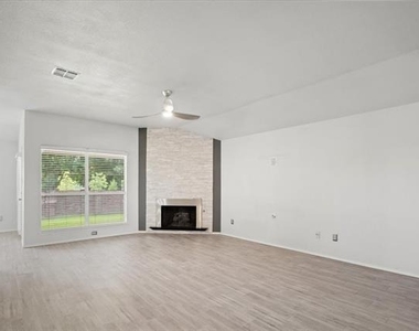 416 Ponderosa Trail - Photo Thumbnail 5