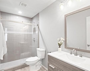 416 Ponderosa Trail - Photo Thumbnail 25