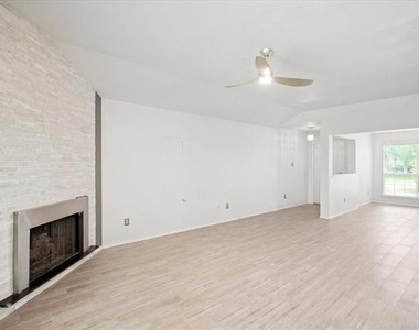416 Ponderosa Trail - Photo Thumbnail 7