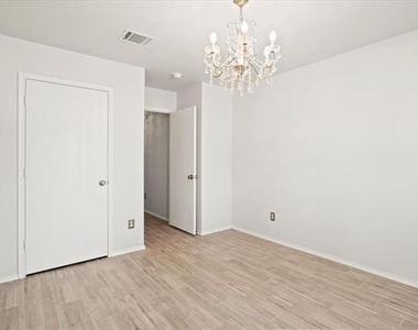 416 Ponderosa Trail - Photo Thumbnail 11