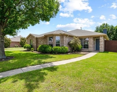 416 Ponderosa Trail - Photo Thumbnail 2