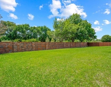 416 Ponderosa Trail - Photo Thumbnail 26