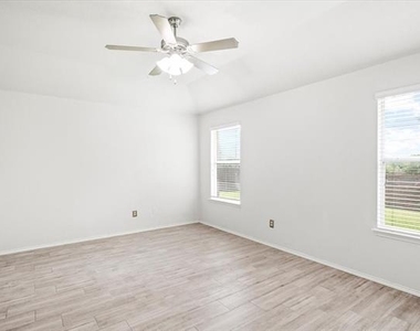 416 Ponderosa Trail - Photo Thumbnail 23