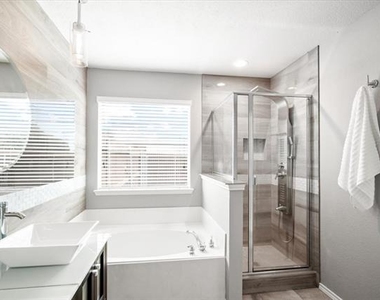 416 Ponderosa Trail - Photo Thumbnail 22