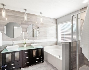 416 Ponderosa Trail - Photo Thumbnail 21
