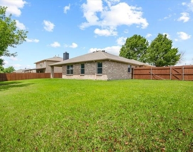416 Ponderosa Trail - Photo Thumbnail 27