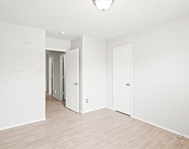 416 Ponderosa Trail - Photo Thumbnail 19