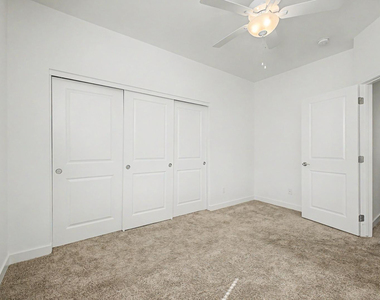 5512 S Dillon -- - Photo Thumbnail 17
