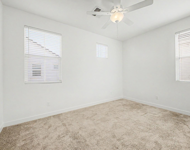 5512 S Dillon -- - Photo Thumbnail 18