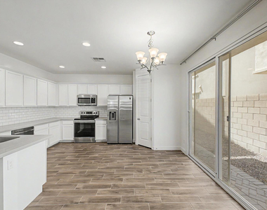 5512 S Dillon -- - Photo Thumbnail 8