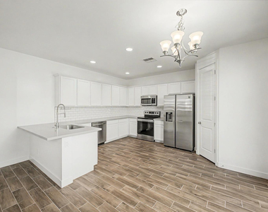 5512 S Dillon -- - Photo Thumbnail 5