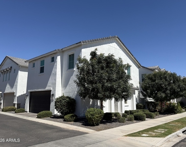 5512 S Dillon -- - Photo Thumbnail 1