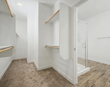5512 S Dillon -- - Photo Thumbnail 14