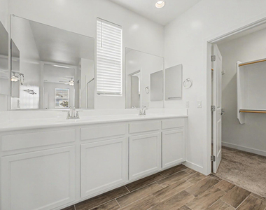 5512 S Dillon -- - Photo Thumbnail 13