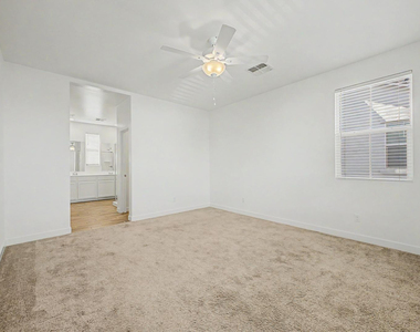 5512 S Dillon -- - Photo Thumbnail 10