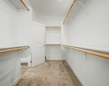 5512 S Dillon -- - Photo Thumbnail 15