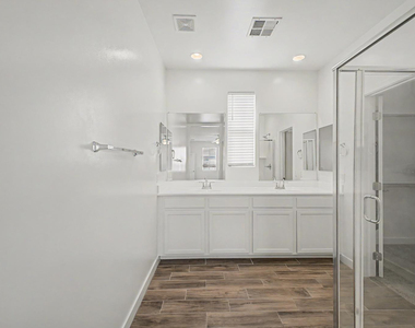 5512 S Dillon -- - Photo Thumbnail 12