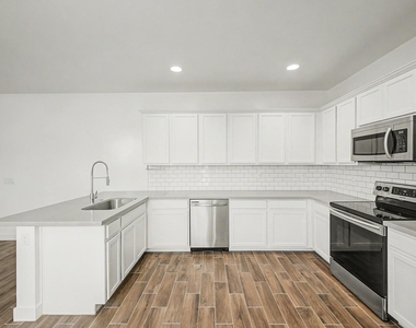 5512 S Dillon -- - Photo Thumbnail 6