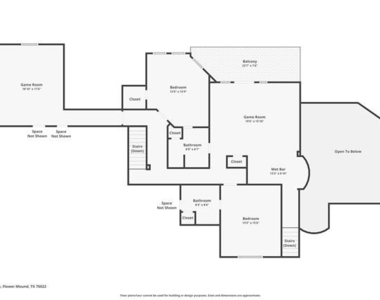 2013 Breaker Lane - Photo Thumbnail 15