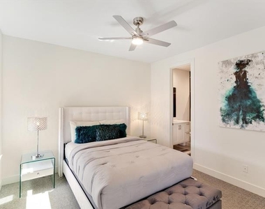 5605 Bryan Parkway - Photo Thumbnail 17