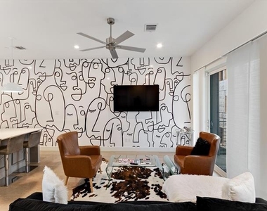 5605 Bryan Parkway - Photo Thumbnail 8