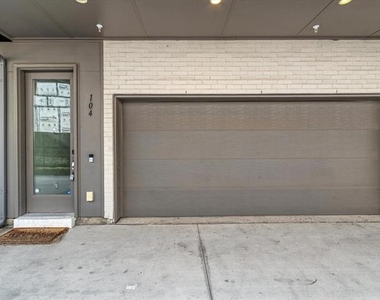 5605 Bryan Parkway - Photo Thumbnail 22