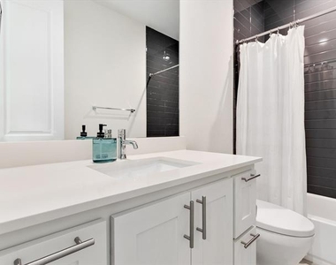 5605 Bryan Parkway - Photo Thumbnail 18